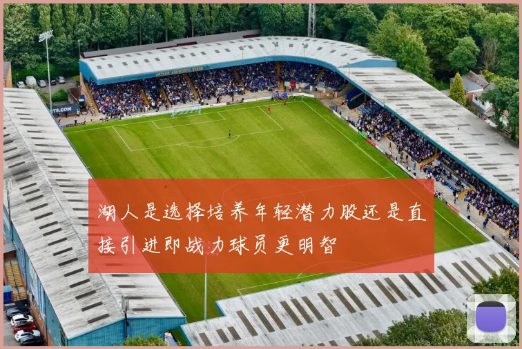 湖人是选择培养年轻潜力股还是直接引进即战力球员更明智