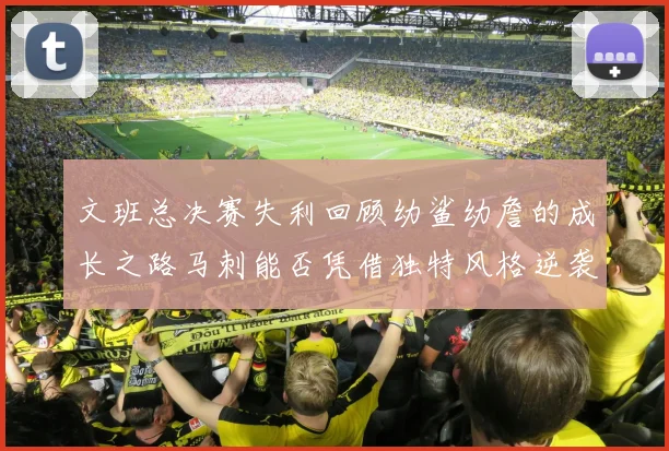 文班总决赛失利回顾幼鲨幼詹的成长之路马刺能否凭借独特风格逆袭成功